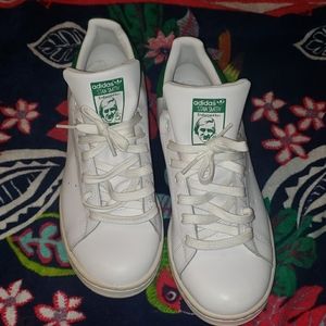 Men's Stan Smith Adidas